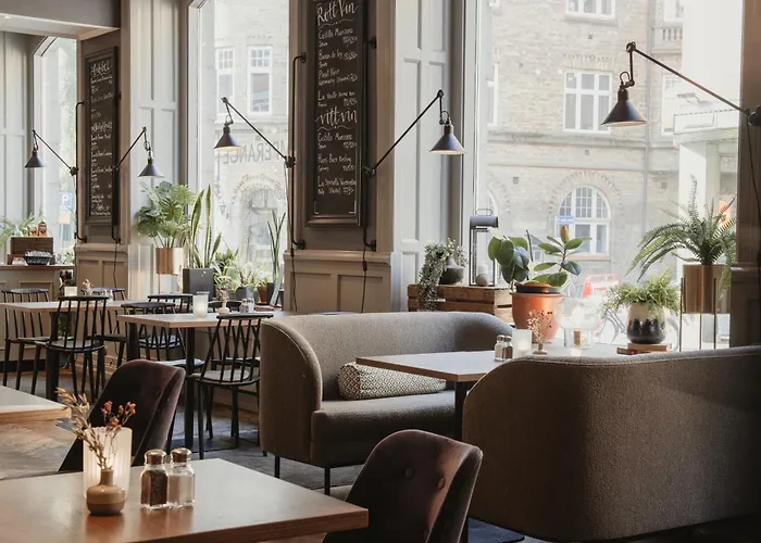Home Hotel Temperance